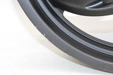 2015 Sym T2 250i Front Wheel Rim