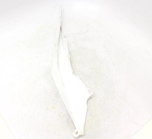 2013 Husqvarna Tr650 Strada Right Side Cover Fairing Panel