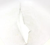 2013 Husqvarna Tr650 Strada Right Side Cover Fairing Panel
