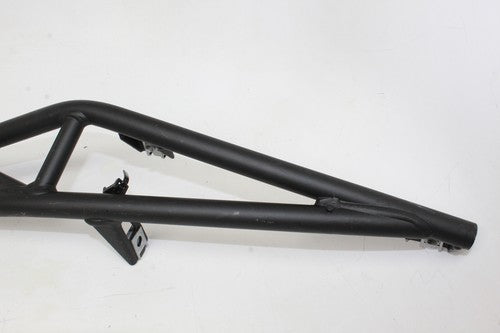 2010-2014 Ducati Multistrada 1200 Left Rear Subframe BACK Sub Frame OEM