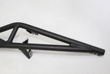 2010-2014 Ducati Multistrada 1200 Left Rear Subframe BACK Sub Frame OEM