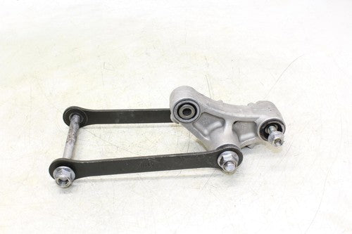 05-06 Kawasaki Z750s Rear Dogbone Shock Linkage Link OEM