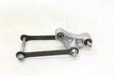 05-06 Kawasaki Z750s Rear Dogbone Shock Linkage Link OEM
