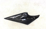 2006 Suzuki Gsxr600 Right Left Gas Fuel Tank Panels Covers Trim Set Cowls