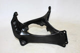 2007 Suzuki Gsxr1000 Upper Fairing Mirror Gauges Stay Bracket