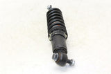 2013 Kawasaki Ninja 300 Ex300a Rear Back Shock Absorber Suspension OEM