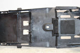 2005 Suzuki Gsxr1000 Rear Back Tail Undertail Battery Tray Plastic 63111-41g01