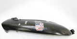 98-03 Suzuki Katana 750 Gsx750f Right Side Fairing Seat