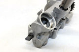 06-07 Suzuki Gsxr600 Engine Motor OIL Pump OEM