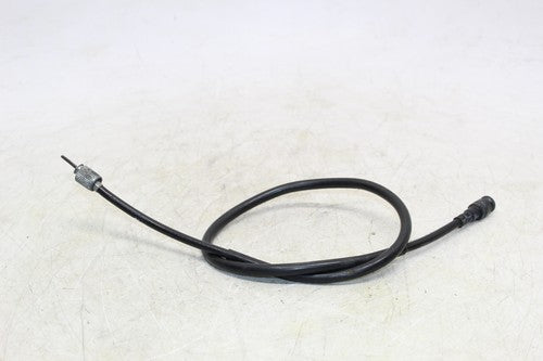 1978 Honda Twinstar 200 Cm185t Speedometer Cable Speedo Line