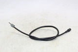 1978 Honda Twinstar 200 Cm185t Speedometer Cable Speedo Line