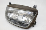 1996-2002 Honda St1100 Front Headlight HEAD Light Lamp OEM