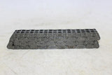2005 Harley-davidson Road King Efi Flhri Main Drive Chain