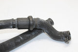 17-20 Ducati Super Sport 939 Radiator Hoses Engine Coolant Water Pipes HOSE OEM