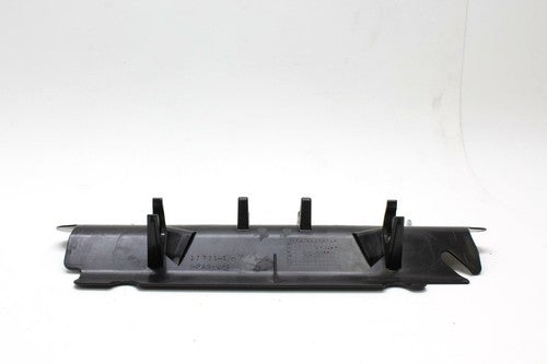 2008-20 Suzuki Hayabusa Gsx1300r FRONT Inner Cooling Radiator Cover Guard OEM