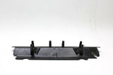 2008-20 Suzuki Hayabusa Gsx1300r FRONT Inner Cooling Radiator Cover Guard OEM