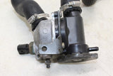 2006 Kawasaki Z1000 Thermostat With Housing Assembly