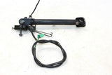 2007 Suzuki Gs500f Kickstand Side Kick Stand