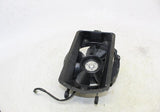 1994 Suzuki Intruder 800 Vs800gl Engine Radiator Cooling Fan