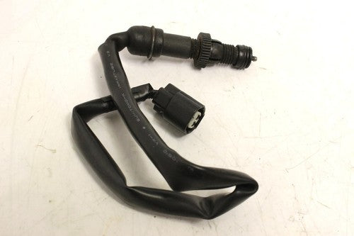 2012-2014 HONDA CBR1000RR REAR BACK BRAKE SENSOR OEM