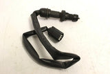 2012-2014 HONDA CBR1000RR REAR BACK BRAKE SENSOR OEM