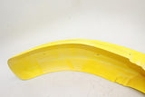 1996 Husaberg Fe350 Te350 Front Wheel Fender Cowl Fairing OEM