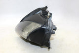 2007 Yamaha Yzf R6 Front Headlight Head Light Lamp