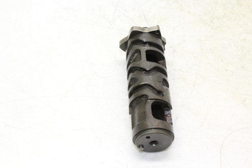 2004 Kawasaki Ninja 250r Ex250f Engine Motor Transmission Tranny Gears