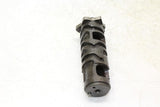 2004 Kawasaki Ninja 250r Ex250f Engine Motor Transmission Tranny Gears
