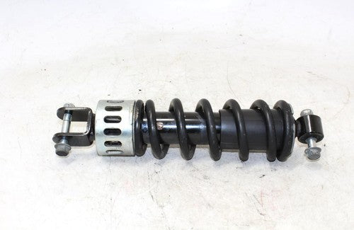 2004 Suzuki GS500F REAR BACK SHOCK ABSORBER SUSPENSION