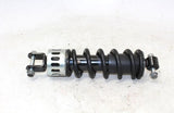 2004 Suzuki GS500F REAR BACK SHOCK ABSORBER SUSPENSION