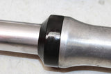 1981 Kawasaki Kz750e Standard Front Forks Shock Suspension Set Pair