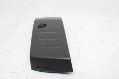 2014 Kawasaki Klr650 Starter Start Relay Cover 14091-0591