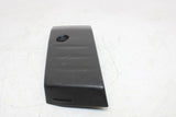 2014 Kawasaki Klr650 Starter Start Relay Cover 14091-0591