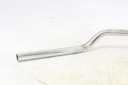 1996 Suzuki Bandit 600 Gsf600s Handlebars