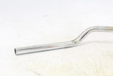 1996 Suzuki Bandit 600 Gsf600s Handlebars