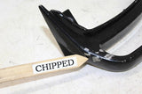 2007 Kawasaki Ninja 500r Ex500d Passenger Rear Seat Grab Bar Handle
