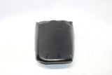 2006 Suzuki Sv650 Rear Back Passenger Tandem Seat Pad Saddle Pillion