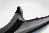 2017 - 2024 Suzuki GSXR1000 Right Side Fairing Cover Panel Cowl OEM