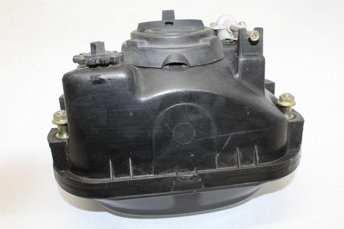 1992-1996 Yamaha Xj600s Front Head Light Headlight LAMP OEM
