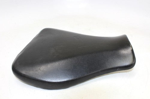 2015 Honda Cbr300r Front Drivers Seat Pad Saddle Pillion