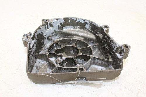 2007 Kawasaki Zzr600 Engine Sprocket Cover