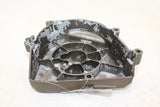 2007 Kawasaki Zzr600 Engine Sprocket Cover