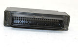 03-07 Suzuki Sv1000 Ecu Computer Controller Unit Black BOX Ecm Cdi OEM