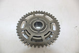 2007 Honda Cbr600rr Engine Motor Idler Idling Gear