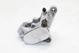 2006 Yamaha Stratoliner Right Front Caliper OEM