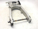 1997 Kawasaki Ninja ZX6R ZX600E Rear Swingarm Back Suspension Swing Arm