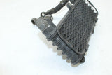 02-09 Suzuki Vstrom 1000 Dl1000 Engine Motor OIL Cooler OEM