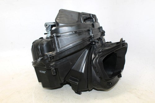 2007 Honda Cbr600rr Airbox Air Intake Filter Box