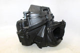 2007 Honda Cbr600rr Airbox Air Intake Filter Box